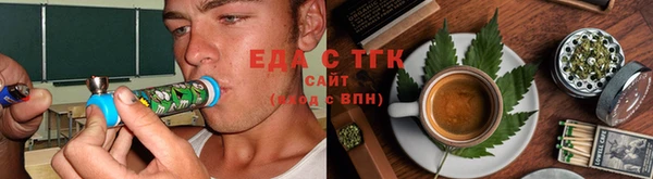 mix Богородицк