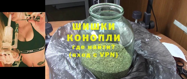 ешки Богданович