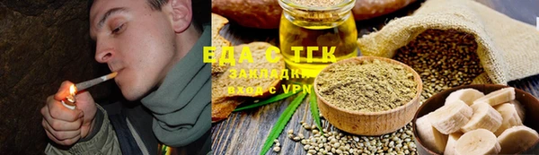 mix Богородицк