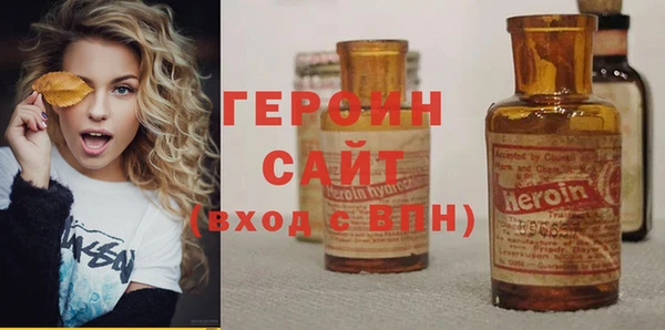ешки Богданович