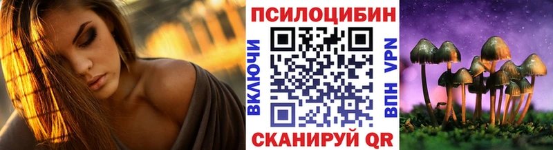 Псилоцибиновые грибы мухоморы  Балтийск 