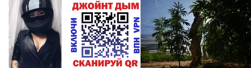 Бошки марихуана ГИДРОПОН  hydra маркетплейс  Балтийск  купить закладку 